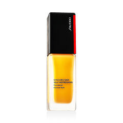 Make-up Shiseido Synchro Skin Self-Refreshing SPF30 30 ml 240 Quartz