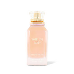 Parfémovaná voda Gulf Orchid Sweet Like Candy 30 ml