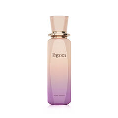 Parfémovaná voda Paris Corner Fayora 100 ml
