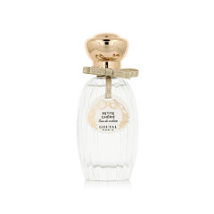 Toaletní voda Goutal Petite Chérie 100 ml
