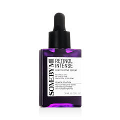 Pleťové sérum Some By Mi Retinol Intense Reactivating Serum 30 ml