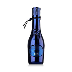 Parfémovaná voda Riiffs Privé Blue 100 ml