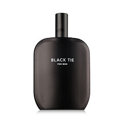 Parfémový extrakt Fragrance One Black Tie 100 ml