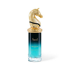 Parfémovaná voda Maison Asrar Aseel 100 ml