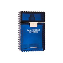 Parfémovaná voda Versace Man Eau Fraiche Extreme 100 ml