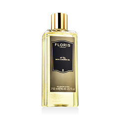 Sprchový gel Floris No 89 250 ml