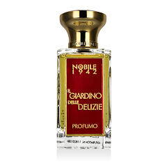 Parfém Nobile 1942 Il Giardino Delle Delizie 75 ml