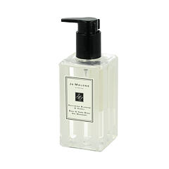 Sprchový gel Jo Malone Nectarine Blossom & Honey 250 ml