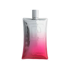 Parfémovaná voda Paco Rabanne Pacollection Erotic Me 62 ml