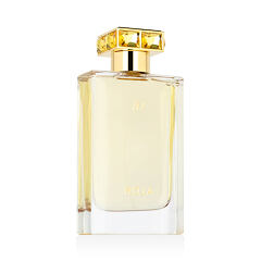 Parfémovaná voda Roja Parfums 51 75 ml