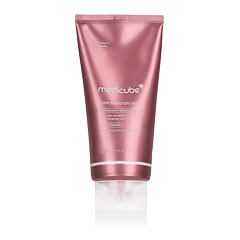 Pleťový gel Medicube PDRN Booster Gel 300 ml