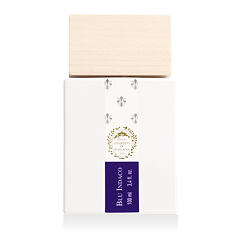 Parfémovaná voda Giardini Di Toscana Blu Indaco 100 ml