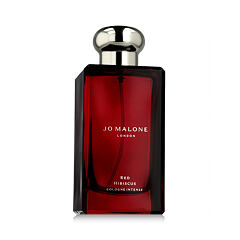 Kolínská voda Jo Malone Red Hibiscus 100 ml