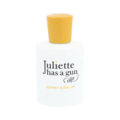 Parfémovaná voda Juliette Has A Gun Sunny Side Up 50 ml