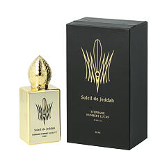 Parfémovaná voda Stéphane Humbert Lucas 777 Soleil de Jeddah 50 ml