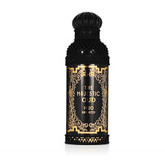 Parfémovaná voda Alexandre.J The Art Deco Collector The Majestic Oud 100 ml