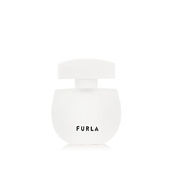 Parfémovaná voda Furla Pura 30 ml