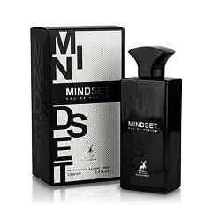 Parfémovaná voda Maison Alhambra Mindset 100 ml