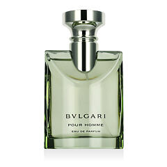 Parfémovaná voda Bvlgari Pour Homme 50 ml