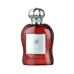 Parfémovaná voda Al Wataniah Fayyad 100 ml