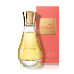 Parfém Davidoff Cool Elixir 30 ml