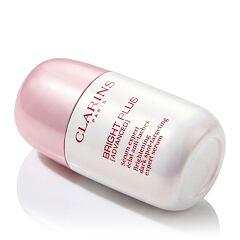  Clarins Bright Plus 50 ml
