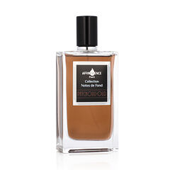 Parfémovaná voda Affinessence Patchouli-Oud 100 ml
