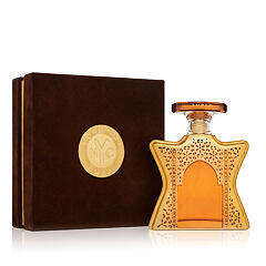 Parfémovaná voda Bond No. 9 Dubai Amber 100 ml