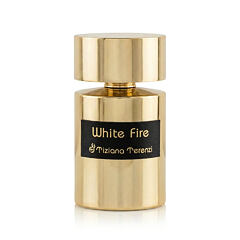 Vlasová mlha Tiziana Terenzi White Fire 50 ml