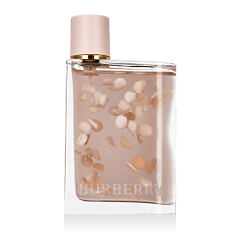 Parfémovaná voda Burberry Her Limited Edition 88 ml