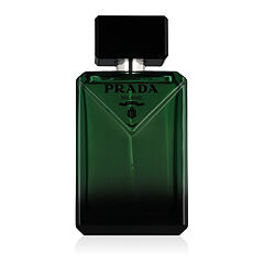 Parfémovaná voda Prada Paradigme Plnitelný 100 ml