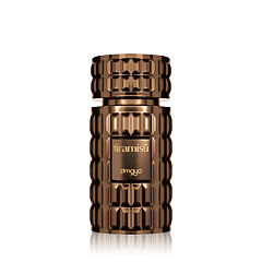 Parfémovaná voda Zimaya Tiramisu Coco 100 ml