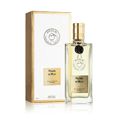Parfémovaná voda Nicolai Parfumeur Createur Poudre de Musc Intense 100 ml