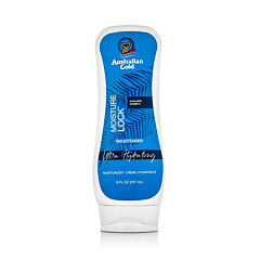 Přípravek po opalování Australian Gold Moisture Lock Tan Extender 237 ml