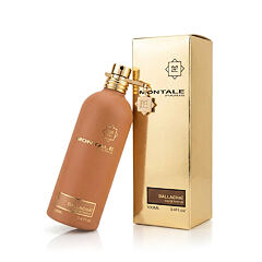 Parfémovaná voda Montale Dallachaï 100 ml