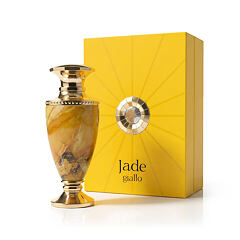 Parfémový extrakt French Avenue Jade Giallo 100 ml
