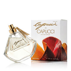 Parfémovaná voda Roberto Capucci Capucci de Capucci 100 ml