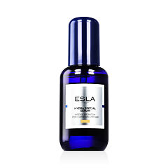 Sérum na vlasy ESLA Italy Hydra Special Serum 100 ml