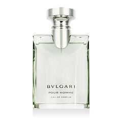Parfémovaná voda Bvlgari Pour Homme 100 ml Tester