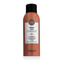 Vosk na vlasy Maria Nila Spray Wax 200 ml