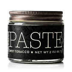Krém na vlasy 18.21 Man Made Paste Sweet Tobacco 56,7 g