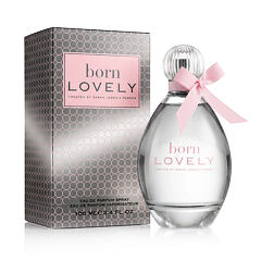 Parfémovaná voda Sarah Jessica Parker Born Lovely 100 ml