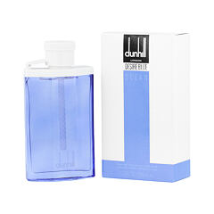 Toaletní voda Dunhill Desire Blue Ocean 100 ml
