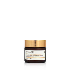 Noční pleťový krém Perricone MD Essential FX Acyl-Glutathione Intensive Overnight Moisturizer 59 ml