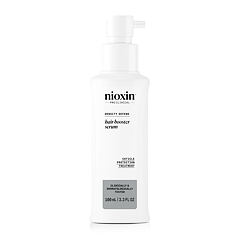 Sérum na vlasy Nioxin Density Defend Hair Booster Serum 100 ml