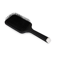 Kartáč na vlasy GHD The All-Rounder Paddle Brush 1 ks