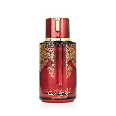 Parfémovaná voda Arabiyat Prestige Cranberry Musk 100 ml