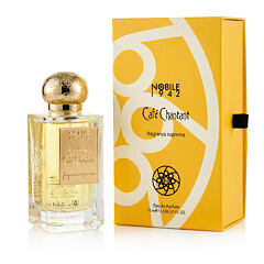 Parfémovaná voda Nobile 1942 Café Chantant 75 ml
