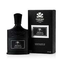 Parfémovaná voda Creed Aventus Absolu 100 ml