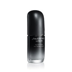 Pleťové sérum Shiseido MEN Ultimune Power Infusing Serum 50 ml